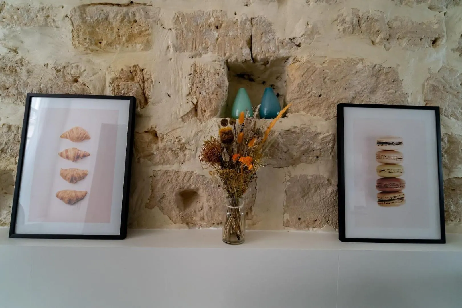 Guestready - Magnifique Appt Au Sud De Pigalle Apartment Paris